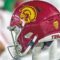 USC, Pac-12, NCAA subject of complaint by labor board wanting