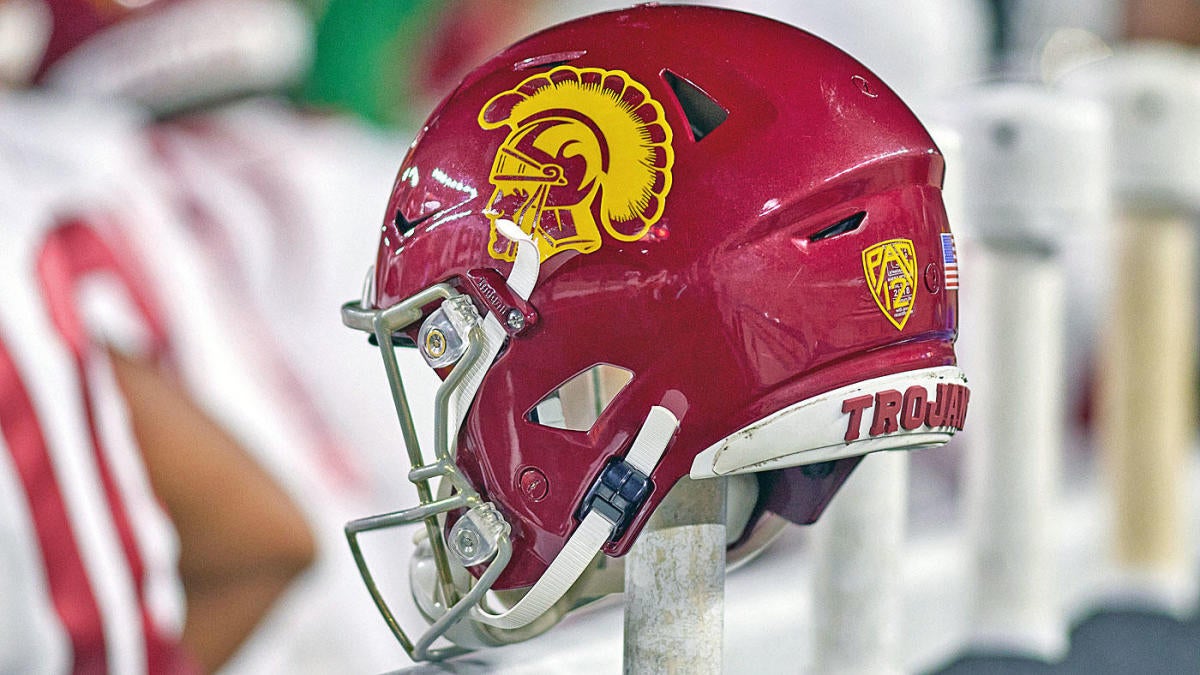 USC, Pac-12, NCAA subject of complaint by labor board wanting athletes classified as employees