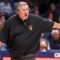 West Virginia coach Bob Huggins uses homophobic slur referring to