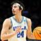 2023 NBA Draft: Kris Murray, Jaime Jaquez Jr. among upperclassmen