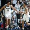 2023 NBA Draft deadline winners and losers: Michigan State gets