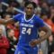 Arthur Kaluma commits to Kansas State: Ex-Creighton star gives Wildcats
