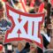 Big 12 launches ‘international extension’ into Mexico, exploring potential bowl