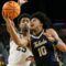 College basketball top 50 transfer portal rankings: Baylor lands Toledo’s