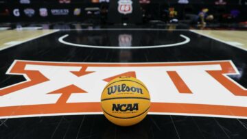 Conference realignment tracker: Ranking top moves for the 2023-2024 college