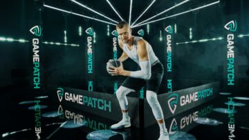 Gamepatch is Committed to Player Body Protection, Backed by Celtics
