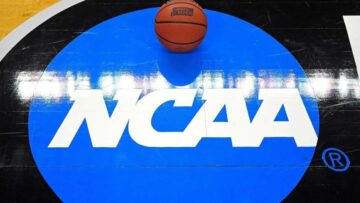 NCAA approves change to determining block-or-charge calls and other rule