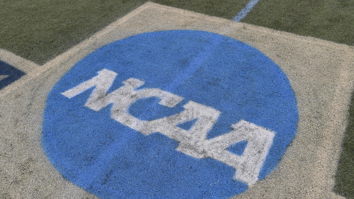 NCAA clarifies NIL policy to member schools, explains why it must be prioritized over state laws, per reports