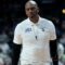 Penny Hardaway suspended: Memphis coach out first three games of