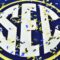 SEC basketball 2023-24 schedule: Matchups, opponents set for Kentucky, Alabama,