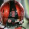San Diego State notifies Mountain West that it intends to