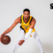 Inside the Rise of Tyrese Haliburton and His Mission to