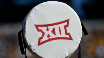 ‘Big 12 Homecoming’ to bring celebrations to new conference members