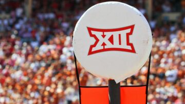 Big 12 expansion: Conference prefers to add one more school