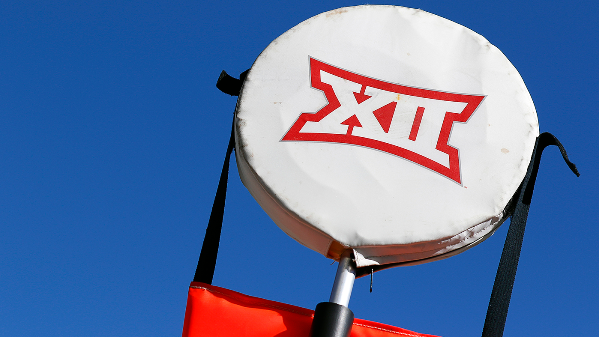 Big 12 expansion candidates: Pac-12's 'Four Corner' schools lead potential additions after Colorado's move