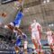 Kentucky basketball: Five takeaways after Wildcats dominate GLOBL JAM Tournament