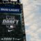 LSU makes MLB Draft history, plus USMNT, USWNT both get