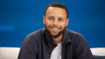 Stephen Curry on ‘Hot Ones’: Warriors star credits his small
