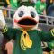 Conference realignment winners, losers: Oregon comes up short in Big