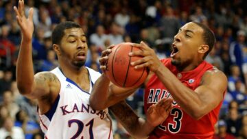 Conference realignment’s impact on college basketball: Big 12, Big Ten