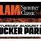 The SLAM Summer Classic Vol. 5 Returns Saturday, Aug. 19