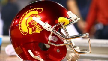 USC hires Washington’s Jennifer Cohen as athletic director with Trojans