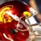 USC to hire Washington’s Jennifer Cohen as athletic director with