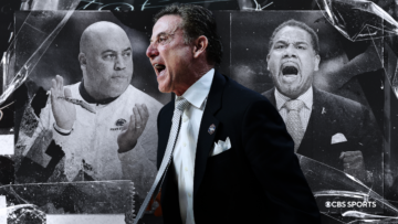 Candid Coaches: Who was the best high-major coaching hire of