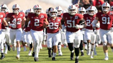 Conference realignment winners, losers: Stanford, Cal face travel headaches, SMU