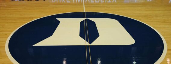 Duke basketball recruiting: Five-star wing Kon Knueppel commits to Blue