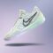 KICKS Exclusive: Sabrina Ionescu on the Nike Sabrina 1s and