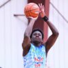 Missouri basketball recruiting: Top 50 prospect Annor Boateng’s commitment gives