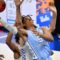 North Carolina basketball schedule 2023-24: UConn, Kentucky among Tar Heels’