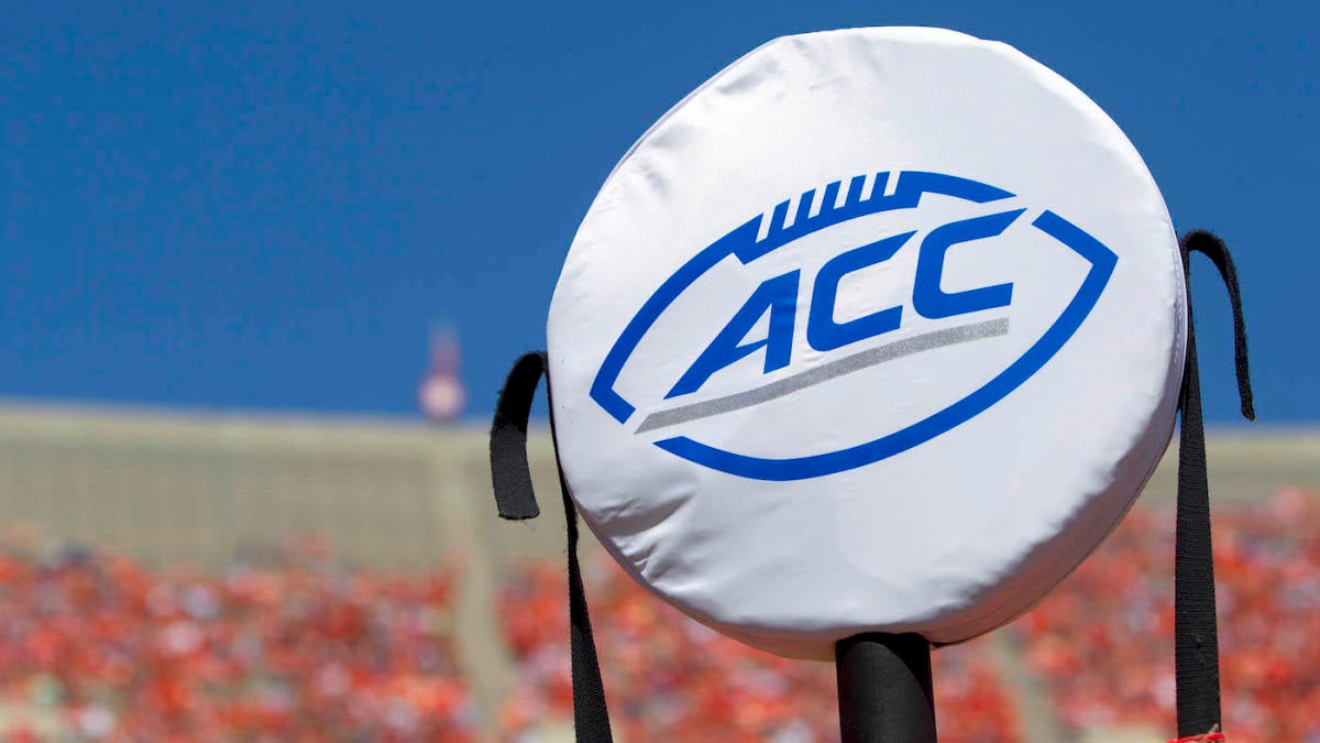 Stanford, Cal, SMU join ACC: Conference membership growing to 18 schools as latest realignment domino falls