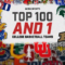 College basketball rankings: CBS Sports’ Top 100 And 1 best