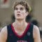 Indiana basketball recruiting: Five-star SF Liam McNeeley becomes Hoosiers’ first