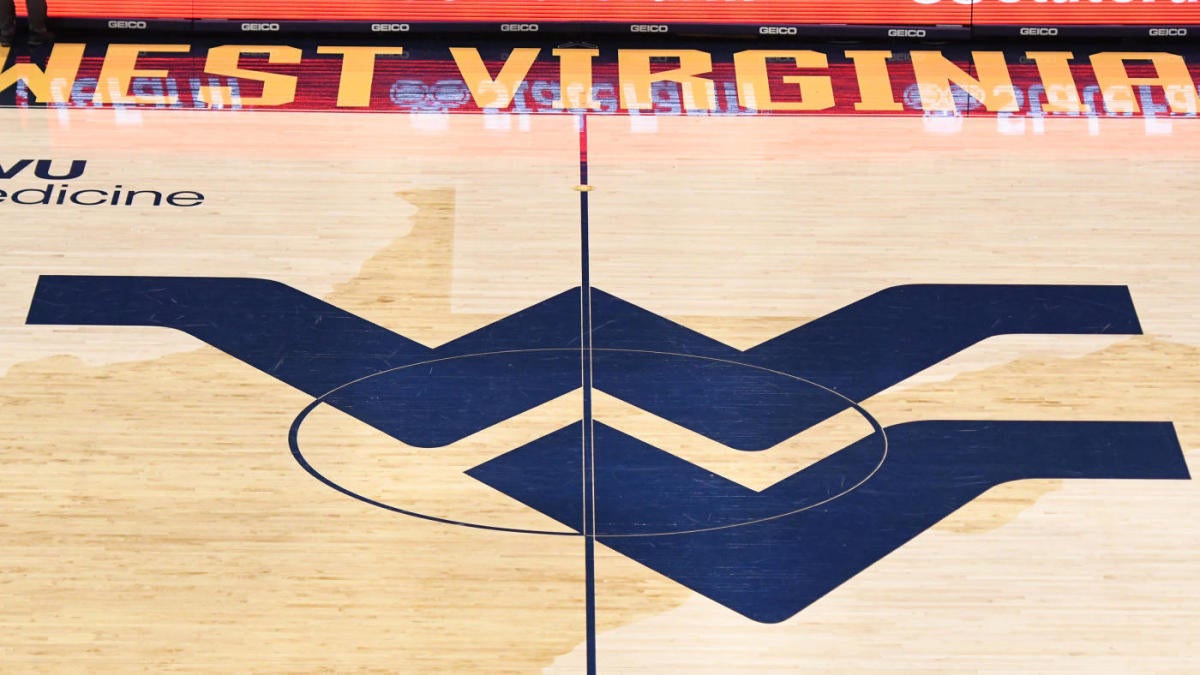 West Virginia F Akok Akok hospitalized, in stable condition after a medical emergency in exhibition game