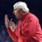 Bob Knight quotes: Top 10 memorable lines from Indiana’s legendary