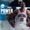 College basketball power rankings: Arizona debuts at No. 1 after