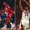 Court Report: Duke vs. Arkansas stokes ’90s nostalgia, why BYU