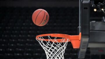 How to watch Iowa Hawkeyes vs. Oklahoma Sooners: NCAA Basketball