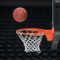 Iowa Hawkeyes vs. Oklahoma Sooners: How to watch NCAA Basketball