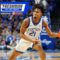 Ranking college basketball’s best freshmen: Kentucky’s D.J. Wagner earns Freshman