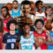 SLAM’s Official 2023 NBA Rookies Most Likely To List: ROTY