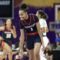 What to Expect for the 2023-24 HBCU Women’s Basketball Season
