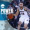 College basketball power rankings: Providence enters after beating Marquette as