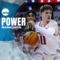 College basketball power rankings: Wisconsin heating up after slow start;