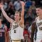 College basketball rankings: Purdue reclaims No. 1 in AP Top