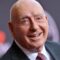 Dick Vitale reveals that he is cancer-free: 'Santa Claus came