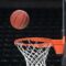 How to watch Arkansas Razorbacks vs. Lipscomb Bisons: NCAA Basketball